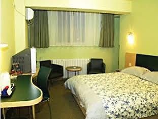 Motel168 Yangzhou Wenchangge Road Inn Exteriör bild