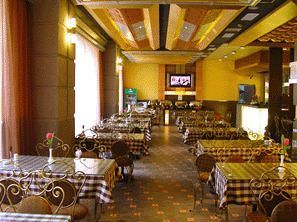 Motel168 Yangzhou Wenchangge Road Inn Exteriör bild