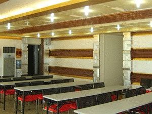Motel168 Yangzhou Wenchangge Road Inn Exteriör bild