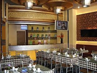 Motel168 Yangzhou Wenchangge Road Inn Exteriör bild